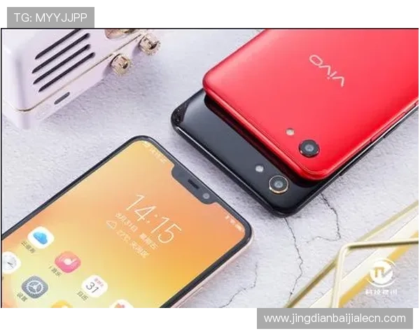 手机视讯注册遇到问题怎么办？常见错误及解决方案全攻略