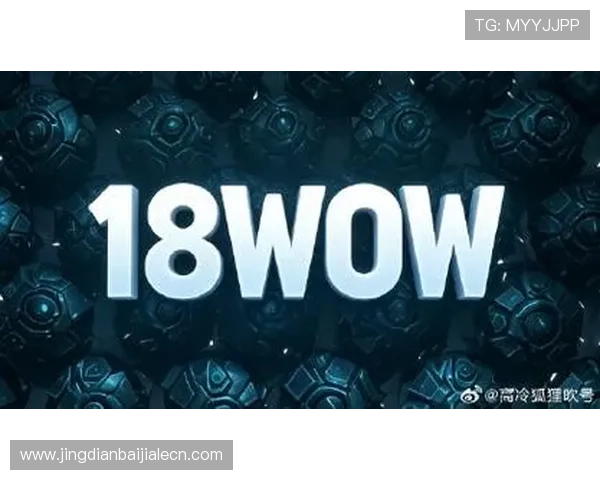 选择K8凯发游戏网址官方入口的理由，保障玩家权益的安全措施详解