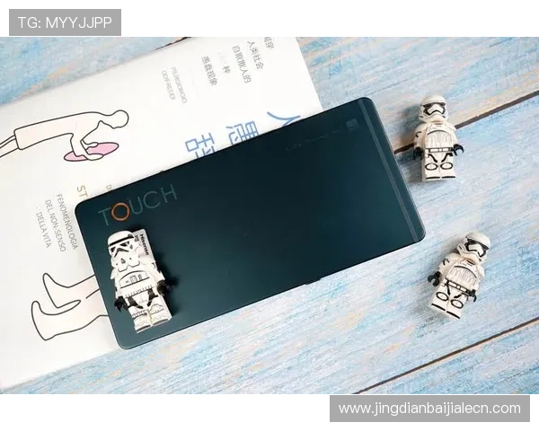 暴富视讯官网用户评价与真实体验分享，助你全面了解平台的可靠性与收益潜力