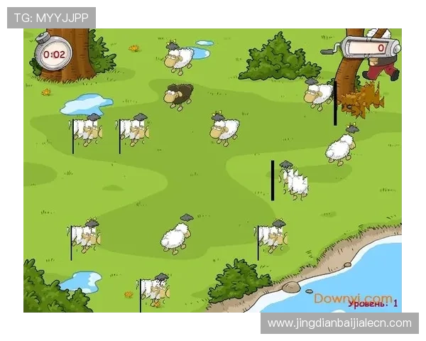 沙巴真人游戏完整版下载后如何快速上手高效提升游戏体验指南