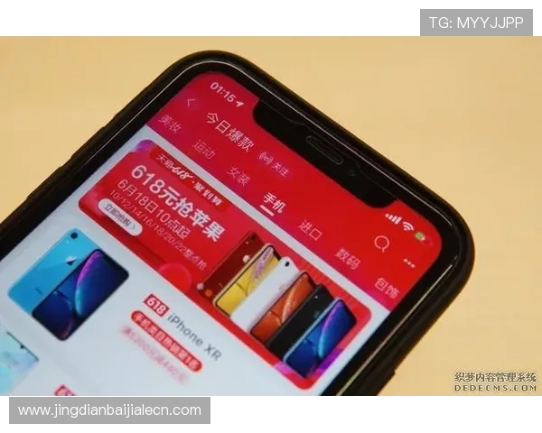 凯发旗舰厅全站登录下载安装详细步骤解析让新手玩家快速上手游戏流程