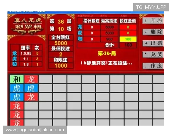 AG真人龙虎线上娱乐体验全面升级，享受真实刺激的龙虎对决乐趣